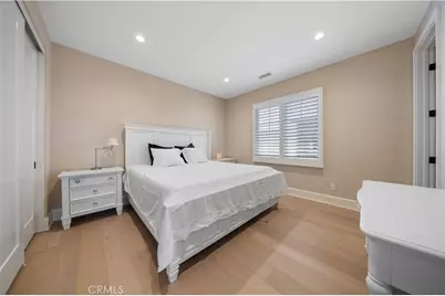 163 Summerland, Irvine, CA 92602 - Photo 39