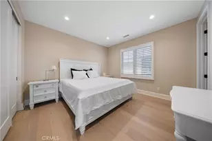 163 Summerland, Irvine, CA 92602 - Photo 39