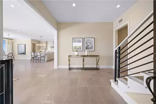 163 Summerland, Irvine, CA 92602 - Photo 19