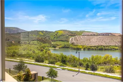 163 Summerland, Irvine, CA 92602 - Photo 43