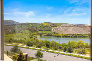 163 Summerland, Irvine, CA 92602 - Photo 43