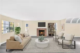 519 Sefton Ave, Monterey Park, CA 91755 - Photo 7