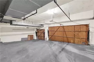 519 Sefton Ave, Monterey Park, CA 91755 - Photo 29