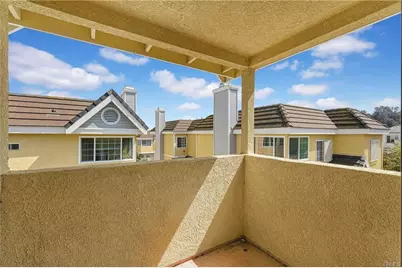 519 Sefton Avenue #D, Monterey Park, CA 91755 - Photo 27