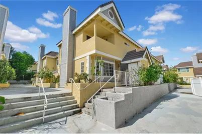 519 Sefton Avenue #D, Monterey Park, CA 91755 - Photo 33