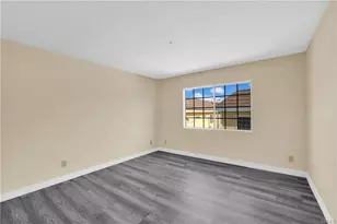 519 Sefton Ave, Monterey Park, CA 91755 - Photo 17