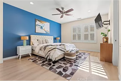 20006 Villa Torino, Yorba Linda, CA 92886 - Photo 15