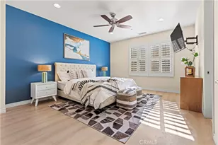 20006 Villa Torino, Yorba Linda, CA 92886 - Photo 15