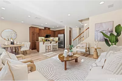 20006 Villa Torino, Yorba Linda, CA 92886 - Photo 11