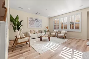 20006 Villa Torino, Yorba Linda, CA 92886 - Photo 9