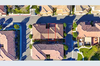 20006 Villa Torino, Yorba Linda, CA 92886 - Photo 43