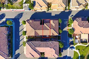 20006 Villa Torino, Yorba Linda, CA 92886 - Photo 43