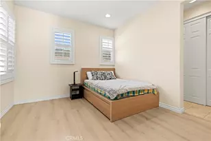 20006 Villa Torino, Yorba Linda, CA 92886 - Photo 21