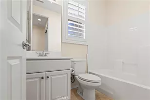 20006 Villa Torino, Yorba Linda, CA 92886 - Photo 23