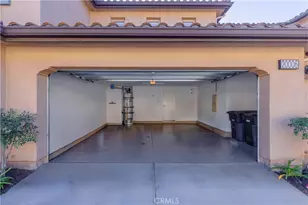 20006 Villa Torino, Yorba Linda, CA 92886 - Photo 27