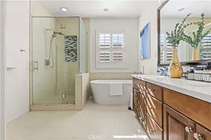 20006 Villa Torino, Yorba Linda, CA 92886 - Photo 19