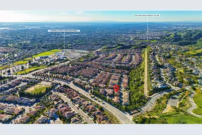 20006 Villa Torino, Yorba Linda, CA 92886 - Photo 33