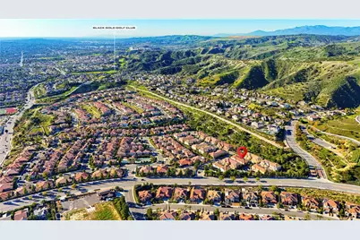 20006 Villa Torino, Yorba Linda, CA 92886 - Photo 31