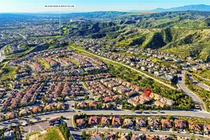 20006 Villa Torino, Yorba Linda, CA 92886 - Photo 31