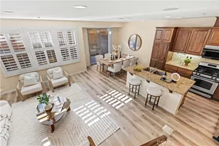 20006 Villa Torino, Yorba Linda, CA 92886 - Photo 3