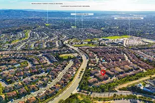 20006 Villa Torino, Yorba Linda, CA 92886 - Photo 35