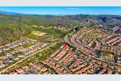 20006 Villa Torino, Yorba Linda, CA 92886 - Photo 39