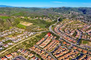 20006 Villa Torino, Yorba Linda, CA 92886 - Photo 39