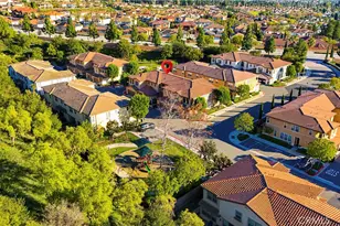 20006 Villa Torino, Yorba Linda, CA 92886 - Photo 47