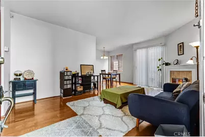 21836 S Vermont Avenue #6, Torrance, CA 90502 - Photo 7