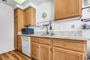 21836 S Vermont Ave, Torrance, CA 90502 - Photo 15