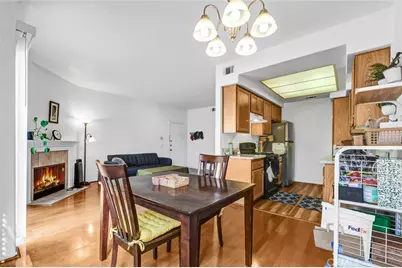 21836 S Vermont Avenue #6, Torrance, CA 90502 - Photo 9