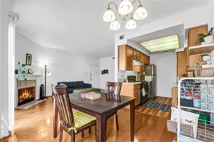 21836 S Vermont Ave, Torrance, CA 90502 - Photo 9