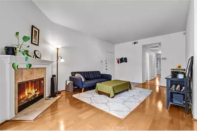 21836 S Vermont Avenue #6, Torrance, CA 90502 - Photo 1