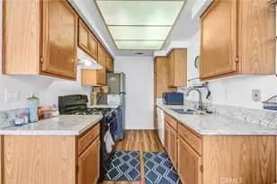 21836 S Vermont Ave, Torrance, CA 90502 - Photo 13