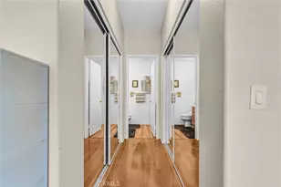 21836 S Vermont Ave, Torrance, CA 90502 - Photo 19