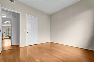 21836 S Vermont Ave, Torrance, CA 90502 - Photo 23