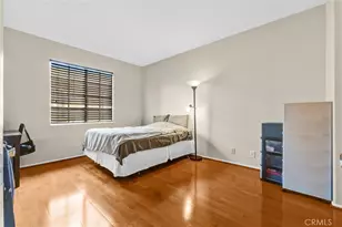 21836 S Vermont Ave, Torrance, CA 90502 - Photo 17