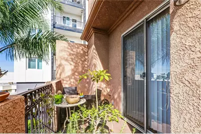 21836 S Vermont Avenue #6, Torrance, CA 90502 - Photo 11