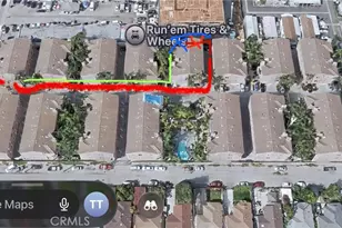 21836 S Vermont Ave, Torrance, CA 90502 - Photo 3