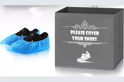 21836 S Vermont Avenue #6, Torrance, CA 90502 - Photo 25