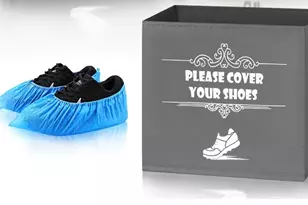 21836 S Vermont Ave, Torrance, CA 90502 - Photo 25