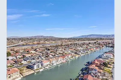 13608 Sea Gull Drive, Victorville, CA 92395 - Photo 13