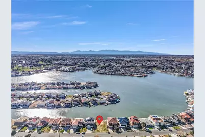 13608 Sea Gull Drive, Victorville, CA 92395 - Photo 17