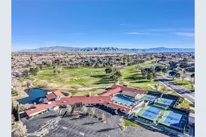 13608 Sea Gull Drive, Victorville, CA 92395 - Photo 27