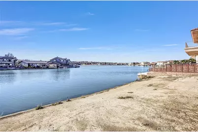 13608 Sea Gull Drive, Victorville, CA 92395 - Photo 5