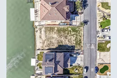 13608 Sea Gull Drive, Victorville, CA 92395 - Photo 11