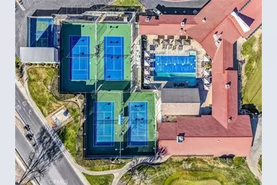 13608 Sea Gull Drive, Victorville, CA 92395 - Photo 29