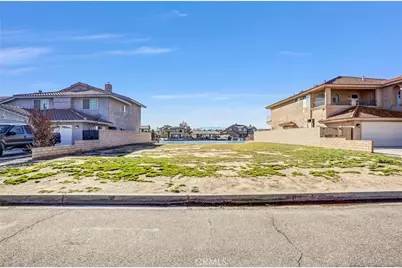 13608 Sea Gull Drive, Victorville, CA 92395 - Photo 5