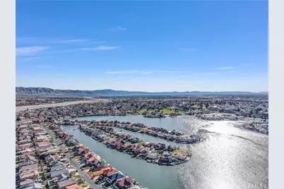 13608 Sea Gull Drive, Victorville, CA 92395 - Photo 21