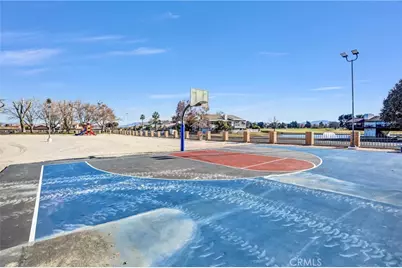 13608 Sea Gull Drive, Victorville, CA 92395 - Photo 9